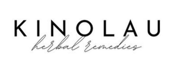 Kinolau Herbal Remedies 